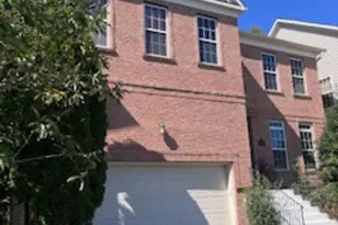 7522 Lindberg Dr, Alexandria, VA 22306 - Photo 1