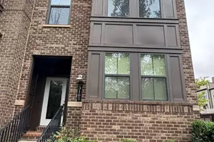 3161 Virginia Bluebell Ct, Fairfax, VA 22031 - Photo 1