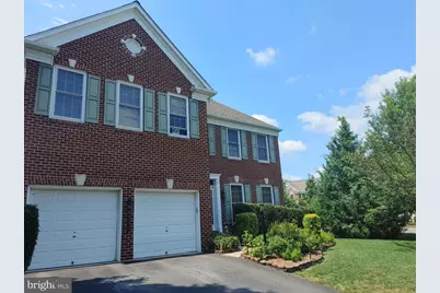 8950 Birch Bay Circle, Lorton, VA 22079 - Photo 1