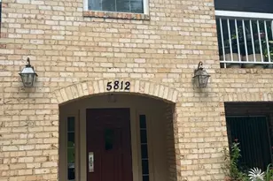 5812 Cove Landing Rd, Burke, VA 22015 - Photo 1