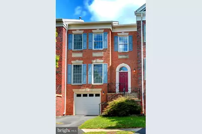 5155 Woodfield Drive, Centreville, VA 20120 - Photo 1