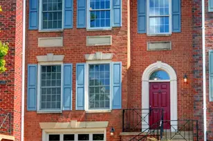 5155 Woodfield Dr, Centreville, VA 20120 - Photo 1