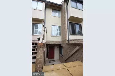 2432 Glengyle Drive #236, Vienna, VA 22181 - Photo 1