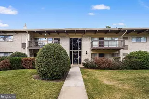 4965 Americana Dr, Annandale, VA 22003 - Photo 1