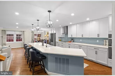 5195 Cottingham Place, Alexandria, VA 22304 - Photo 1