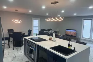 426 Old Court House Rd NE, Vienna, VA 22180 - Photo 1