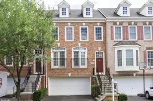 4597 Barringer Pl, Fairfax, VA 22030 - Photo 1