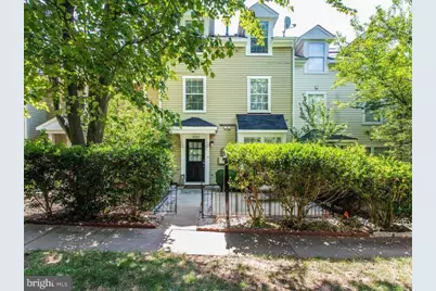 14325 Johnny Moore Court, Centreville, VA 20120 - Photo 1