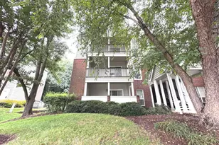 12159 Penderview Terrace, Fairfax, VA 22033 - Photo 1