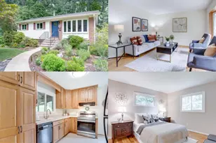 7608 Gaylord Dr, Annandale, VA 22003 - Photo 1