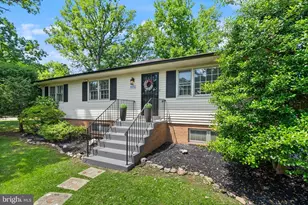 5632 Maxine Ct, Alexandria, VA 22310 - Photo 1