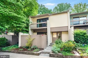 11637 Newbridge Ct, Reston, VA 20191 - Photo 1