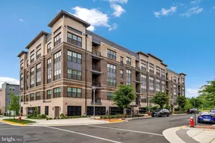 2320 Field Point Rd, Herndon, VA 20171 - Photo 1