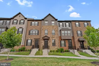 14016 Sunrise Valley Drive, Herndon, VA 20171 - Photo 1