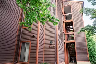 2815 Lee Oaks Ct, Falls Church, VA 22046 - Photo 1