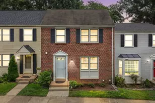 2925 Amberleigh Way, Fairfax, VA 22031 - Photo 1