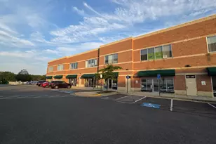 14637 Lee Hwy, Centreville, VA 20121 - Photo 1