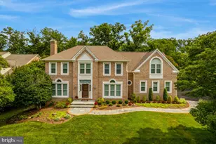 12722 Pond Crest Ln, Herndon, VA 20171 - Photo 1