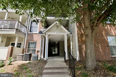 3916 Penderview Drive #435, Fairfax, VA 22033 - Photo 1