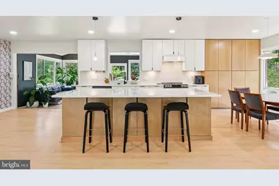 6628 Billings Drive, Annandale, VA 22003 - Photo 1