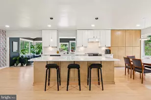 6628 Billings Dr, Annandale, VA 22003 - Photo 1