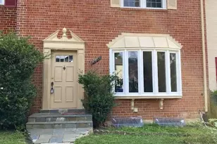 4548 King William Ct, Annandale, VA 22003 - Photo 1