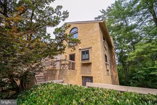 11214 Beaver Trail Ct, Reston, VA 20191 - Photo 1