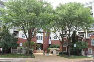 1645 International Dr, McLean, VA 22102 - Photo 1