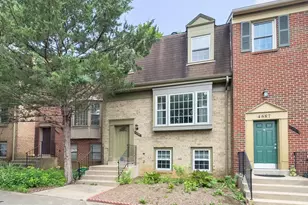 4685 Forestdale Dr, Fairfax, VA 22032 - Photo 1