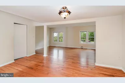 4551 Casablanca Court, Annandale, VA 22003 - Photo 1