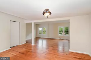 4551 Casablanca Ct, Annandale, VA 22003 - Photo 1