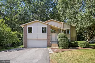 9432 Talisman Dr, Vienna, VA 22182 - Photo 1