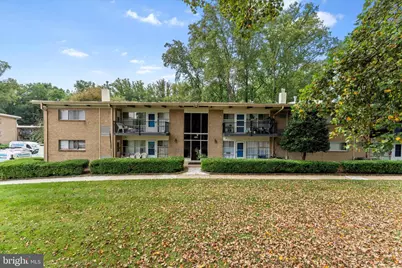 4921 Americana Drive #203, Annandale, VA 22003 - Photo 1