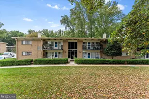 4921 Americana Dr, Annandale, VA 22003 - Photo 1