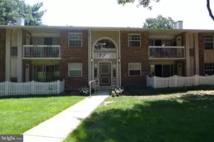 1914 Wilson Ln, McLean, VA 22102 - Photo 1