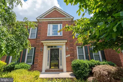 4481 Shady Point Place, Chantilly, VA 20151 - Photo 1