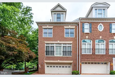 1601 Colonial Hills Drive, McLean, VA 22102 - Photo 1