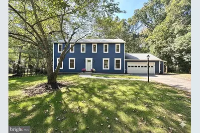 11313 French Horn Lane, Reston, VA 20191 - Photo 1