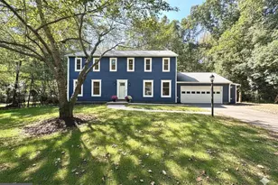 11313 French Horn Ln, Reston, VA 20191 - Photo 1