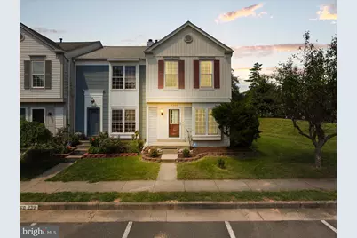 7200 Stover Drive, Alexandria, VA 22306 - Photo 1