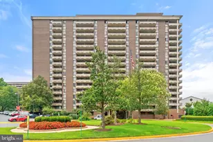 1800 Old Meadow Rd, McLean, VA 22102 - Photo 1