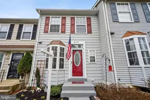 8552 Southlawn Ct, Alexandria, VA 22309 - Photo 1