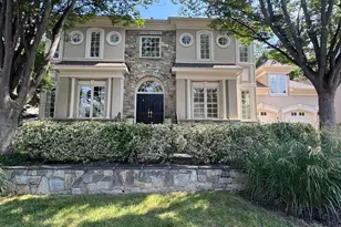 7444 Old Maple Square, McLean, VA 22102 - Photo 1