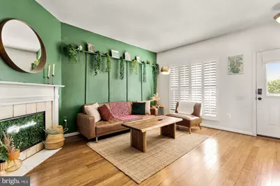 7100 Strawn Court, Alexandria, VA 22306 - Photo 1