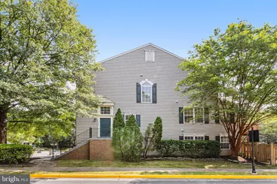 2964 Kildare Lane, Fairfax, VA 22031 - Photo 1