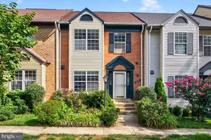 6076 Heatherwood Dr, Alexandria, VA 22310 - Photo 1