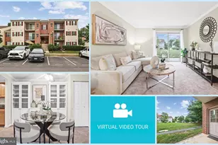 14800 Rydell Rd, Centreville, VA 20121 - Photo 1