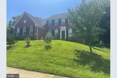 4614 Kling Drive, Alexandria, VA 22312 - Photo 1