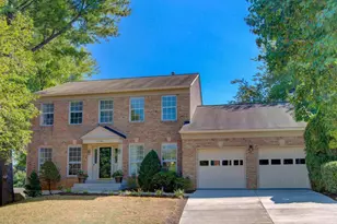 12203 Meadowstream Ct, Herndon, VA 20170 - Photo 1