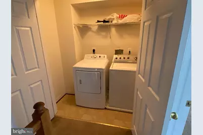 13612 Venturi Lane #166, Herndon, VA 20171 - Photo 1